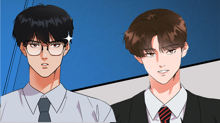 ����֮��