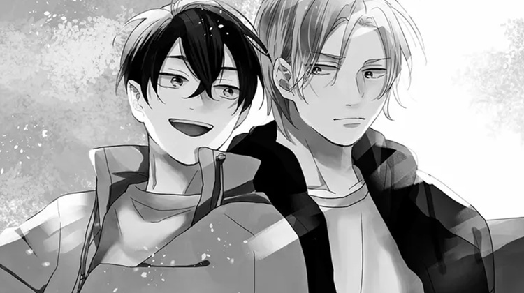 ����ʵϰ��