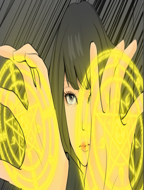 ΢^Z(y)