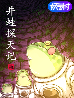 ̽ӛ