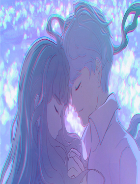 yӻ