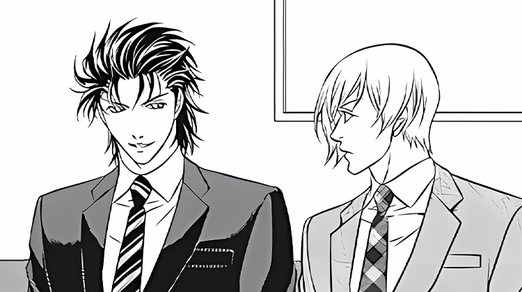 ���ھ�Ӫ��