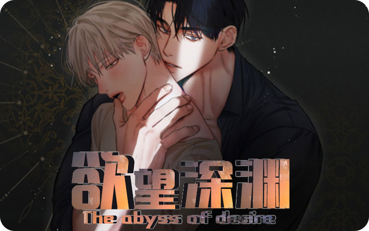 ������Ԩ