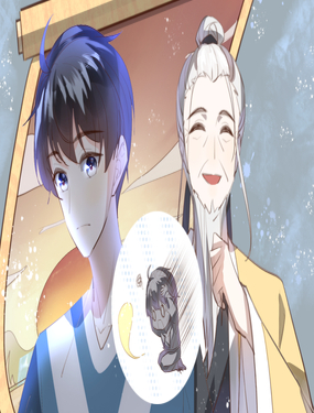 ҵ̫Ǵ