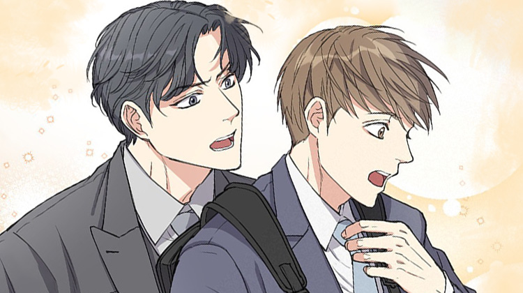 ��ʧ����ζ