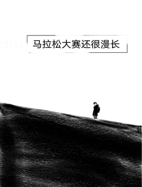 Rɴِ