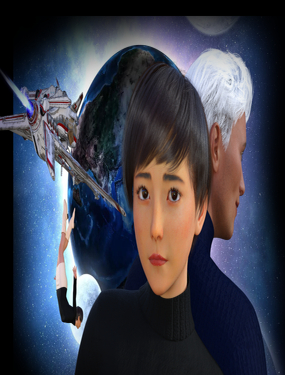 o(w)
