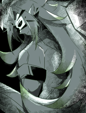 ͹硤SECRECY