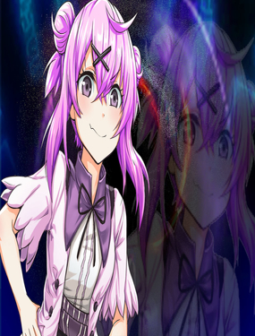 ҵ