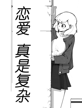 ِǏ(f)s