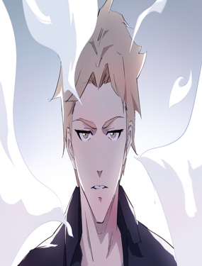 (zhn)֮(zhn)