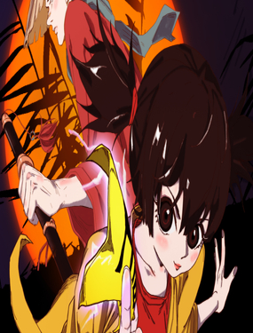 cС