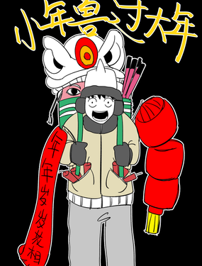 СFvU(xin)ӛ