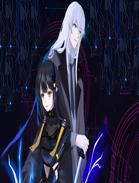 ٷ֮