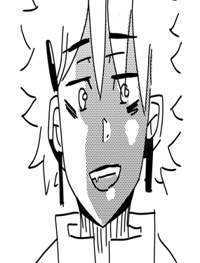 ˸Α