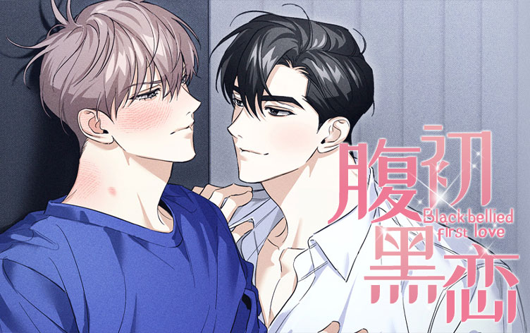 ���ڳ���