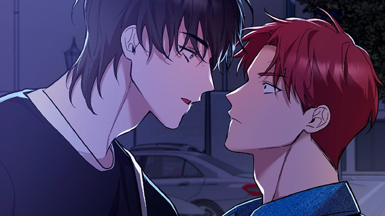 ����ѧ��ճ����