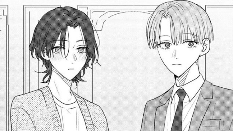 ŷ��٤����Ȧ