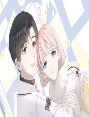 ΢ЦǼ