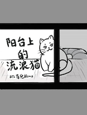 _ϵ؈