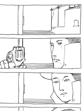 ڿR^