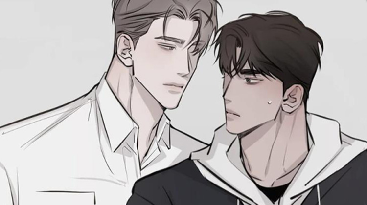 ��Ȼ����