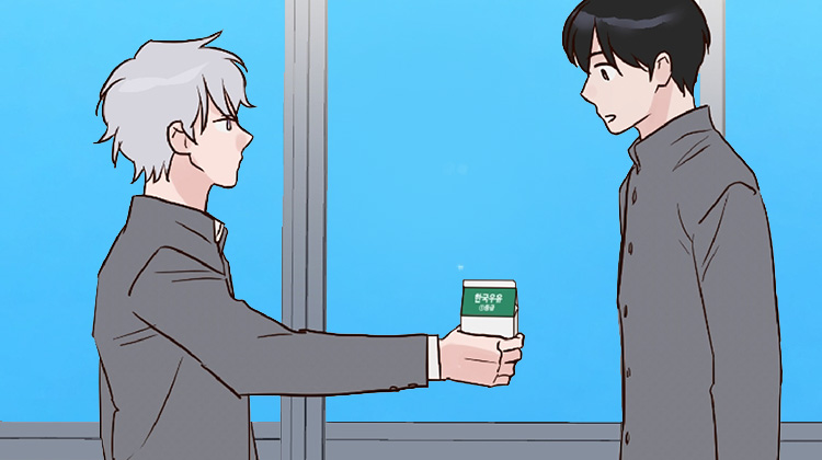 ϲ����ţ������