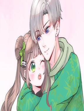 0Đۑ