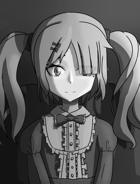 (dng)~__