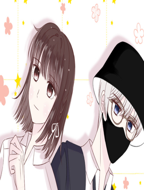̵