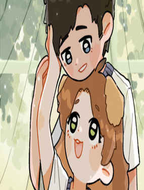ϵِӛ