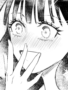 JR