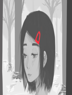 ҕ