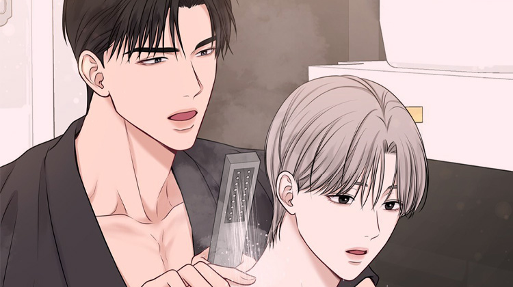 ���׼���