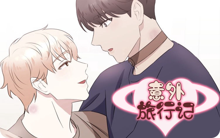 �������м�