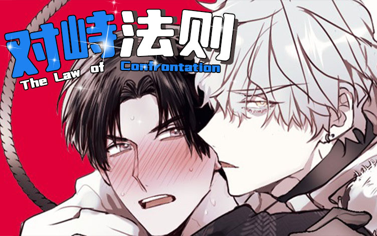 ���ŷ���