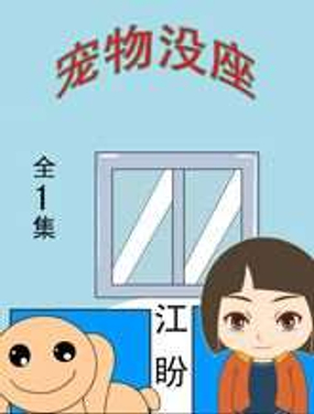 ](mi)
