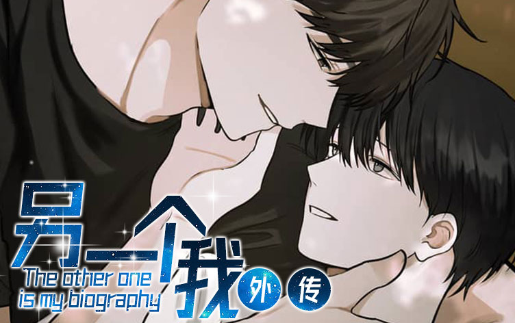 ��һ�����⴫