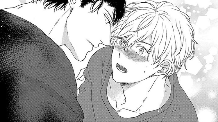 �ҵ��油��˾