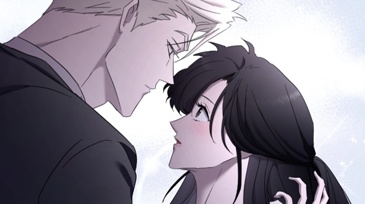 �����Ǳ�