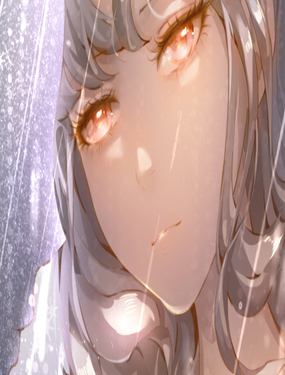 ǧ¹