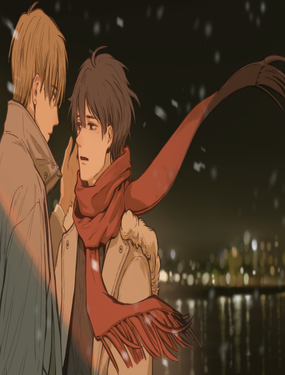 Ѱ(mng)