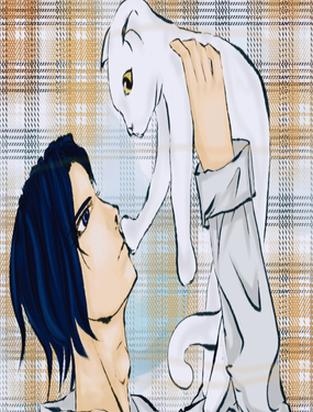 WϹҵ؈؈