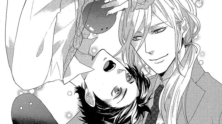 �������Լ