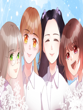 ̤ѩp