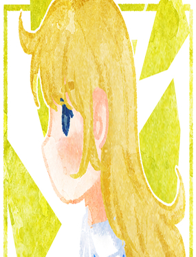 ħ֮