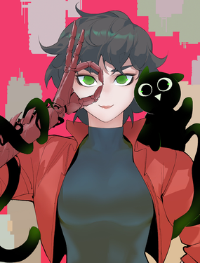 ֮Y