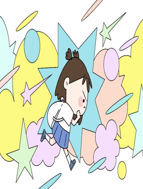 l(shu)(li)