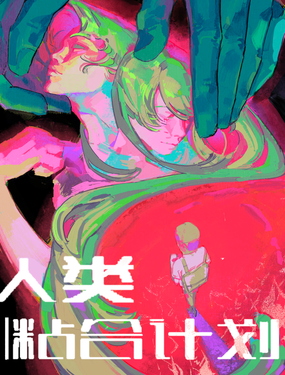 ճӋ