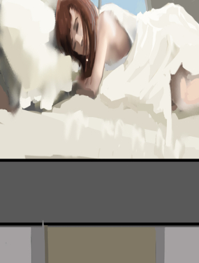 耳